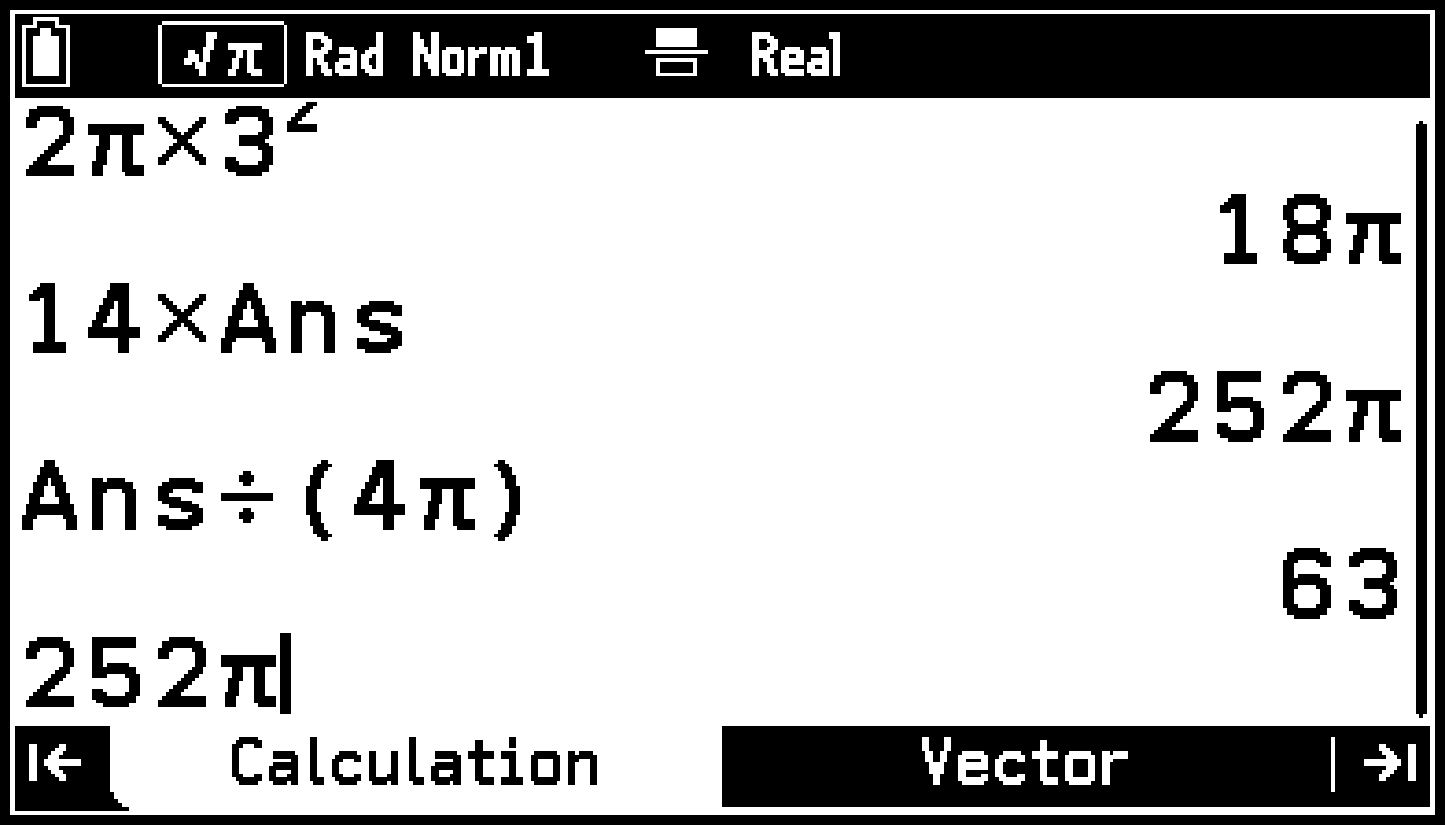 CY876_Using Calculation History_2